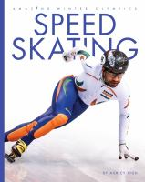 Speed_skating