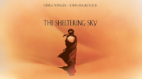 The_Sheltering_Sky