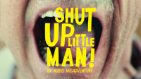 Shut_Up_Little_Man
