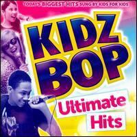 Kidz_Bop_ultimate_hits