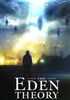 The_Eden_theory