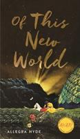 Of_this_new_world