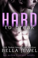 Hard_to_Break