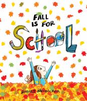 Fall_is_for_school