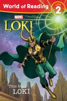 This_is_Loki