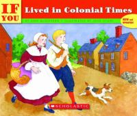 --if_you_lived_in_colonial_times
