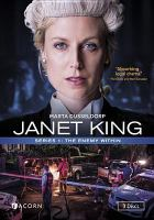 Janet_King