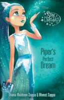 Piper_s_Perfect_Dream