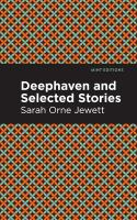 Deephaven_and_Selected_Stories