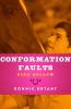 Conformation_Faults