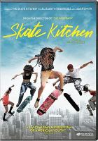 Skate_kitchen