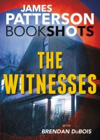 The_Witnesses