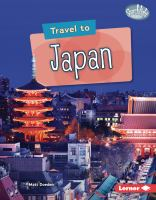 Travel_to_Japan