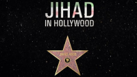 Jihad_in_Hollywood