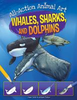 Whales__Sharks__and_Dolphins