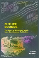 Future_sounds