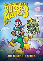 Adventures_of_Super_Mario_Bros__3
