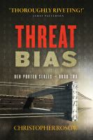 Threat_bias