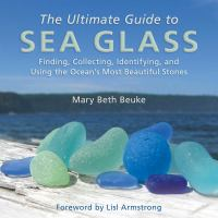The_Ultimate_Guide_to_Sea_Glass