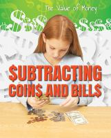 Subtracting_coins_and_bills