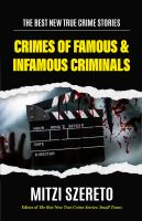 Crimes_of_Famous___Infamous_Criminals
