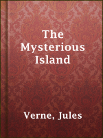 The_Mysterious_Island