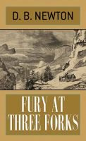 Fury_at_Three_Forks