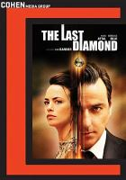 The_last_diamond