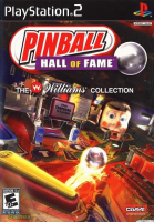 Pinball_hall_of_fame_PLAYSTATION_2