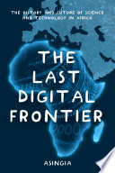The_Last_Digital_Frontier