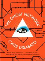 The_ghost_network