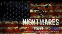 Nightmares_in_red__white___blue