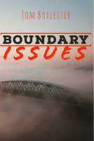 Boundary_issues