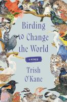Birding_to_change_the_world