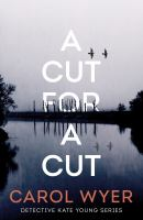 A_cut_for_a_cut