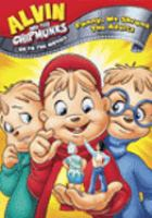 Alvin_and_the_chipmunks_go_to_the_movies