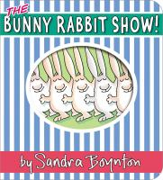 The_bunny_rabbit_show_