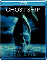 Ghost_ship