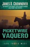 Picketwire_vaquero