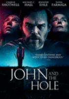 John_and_the_hole
