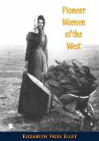 Pioneer_Women_of_the_West