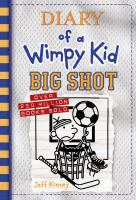 Diary_of_a_wimpy_kid___big_shot