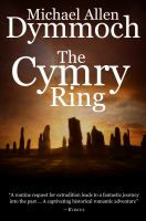 The_Cymry_Ring