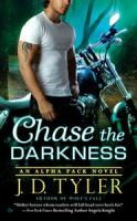 Chase_the_darkness
