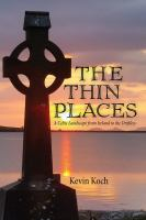 The_thin_places