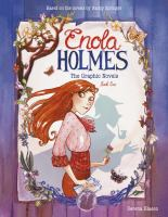 Enola_Holmes___the_graphic_novels