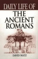 Daily_life_of_the_ancient_Romans