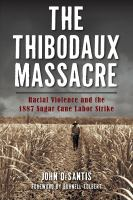 The_Thibodaux_Massacre