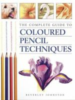 The_complete_guide_to_coloured_pencil_techniques