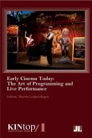 Early_Cinema_Today